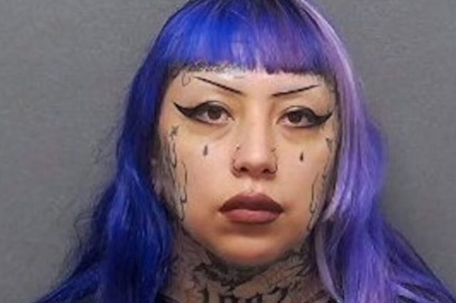 #