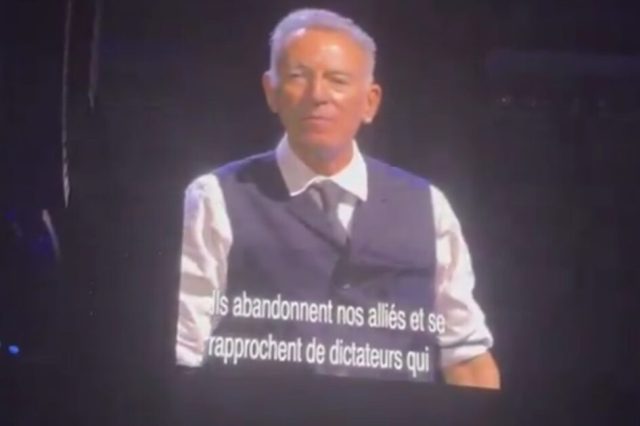 #