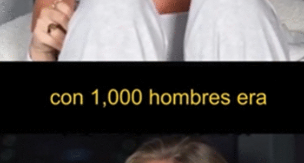 #