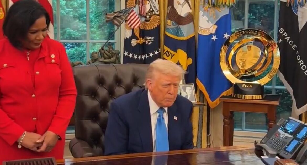 #