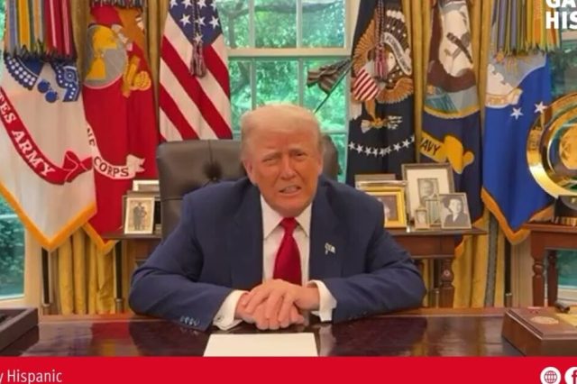 #