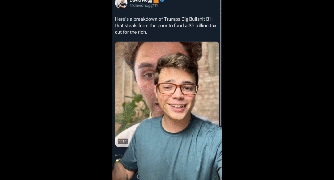 #