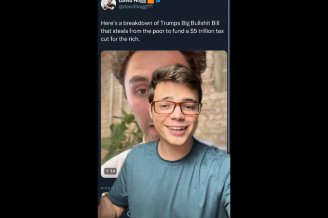 #