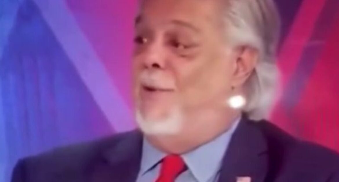#