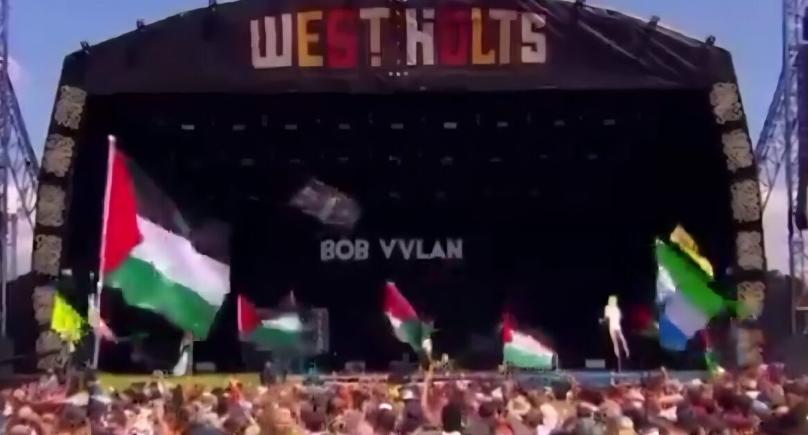 #