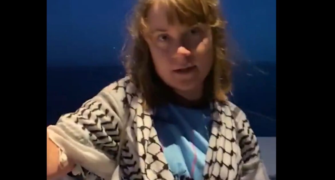 #