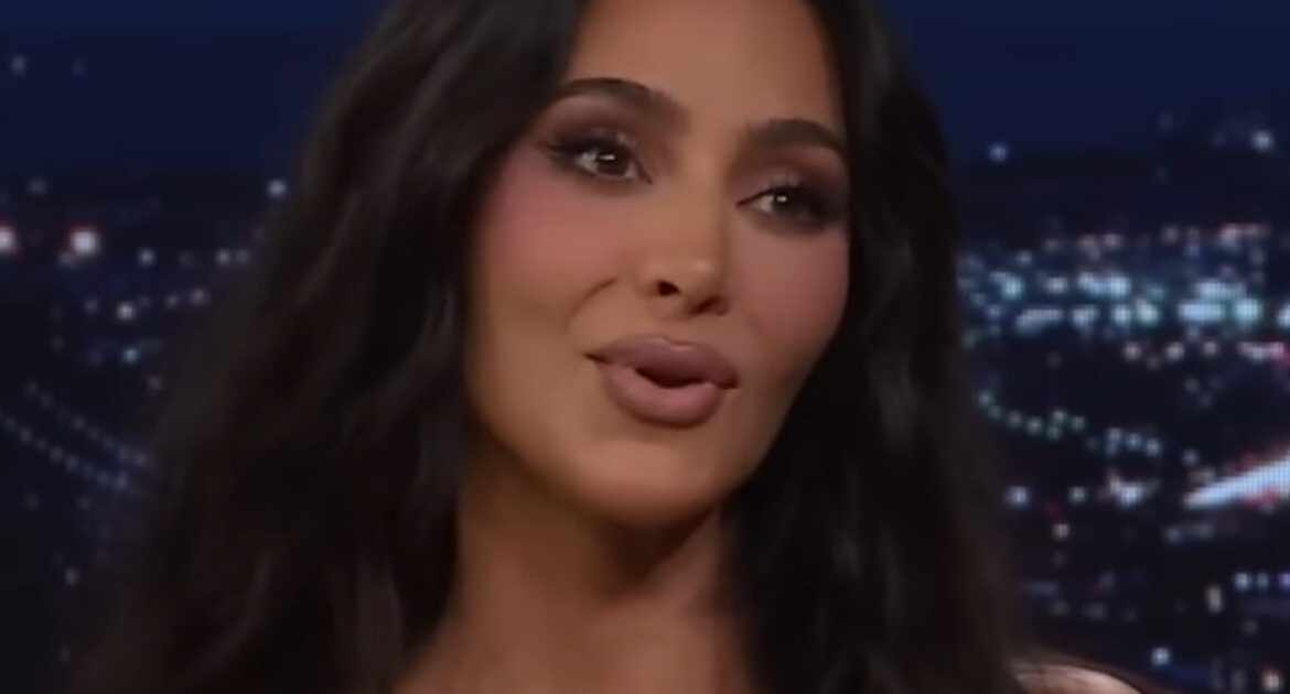 #