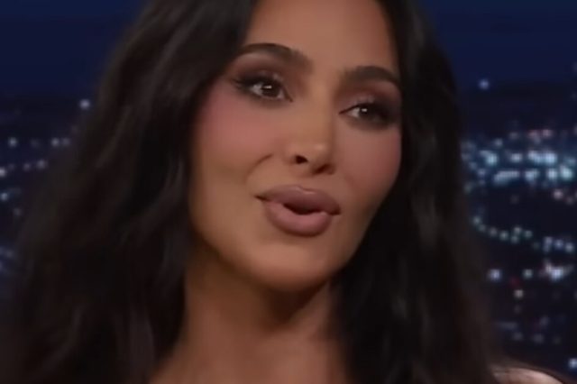 #