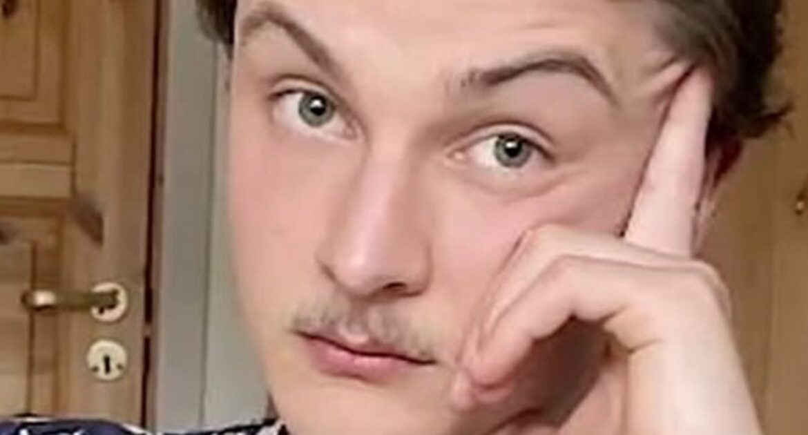 #