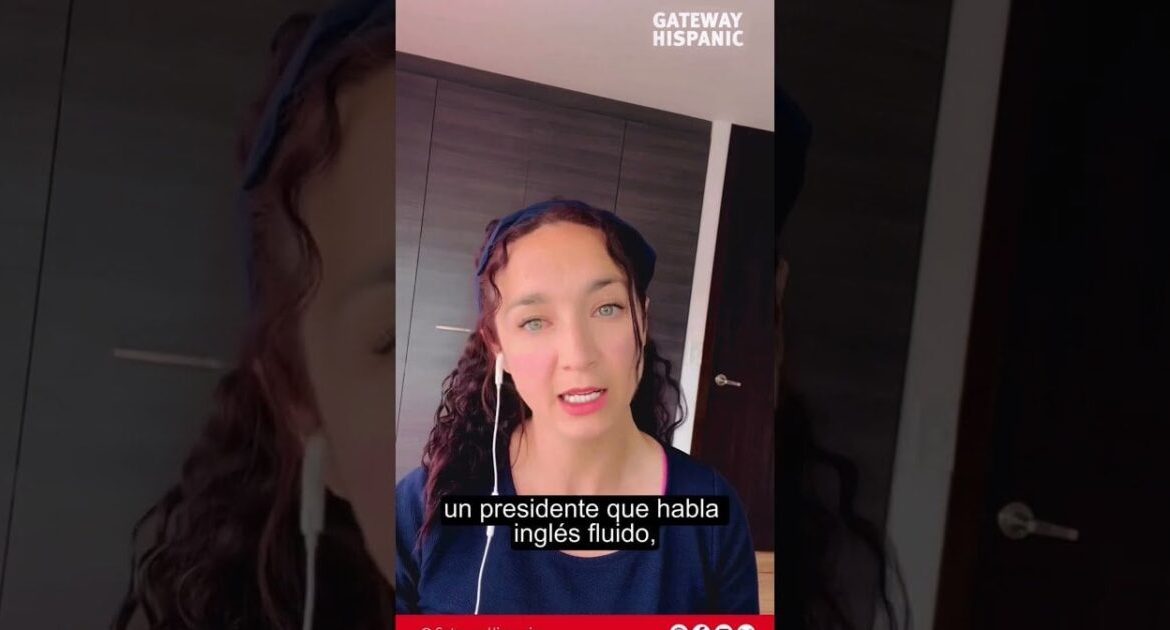 #