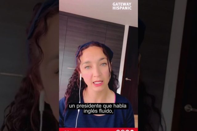 #