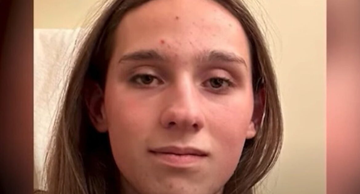 #