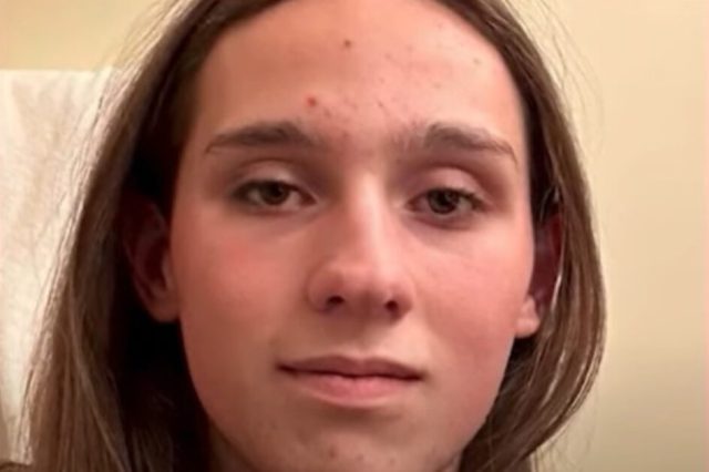 #