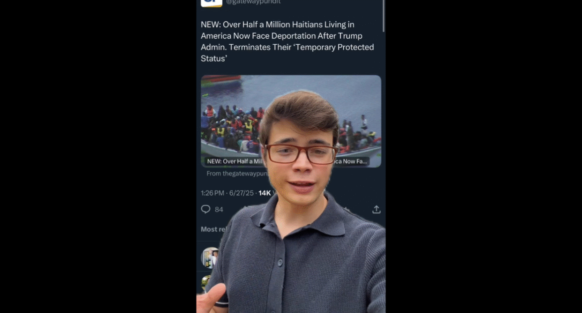 #