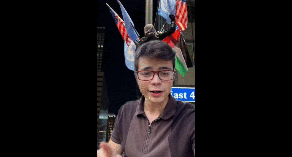 #