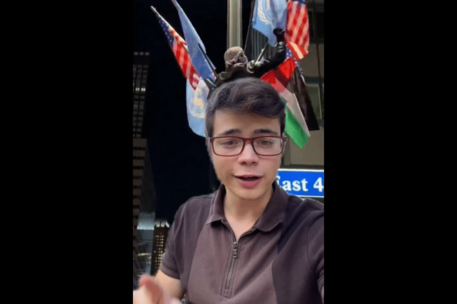 #