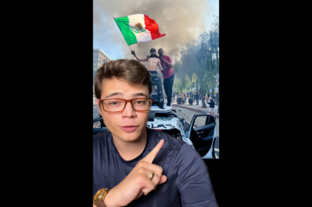 #