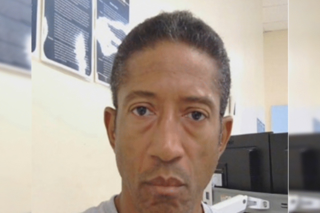#