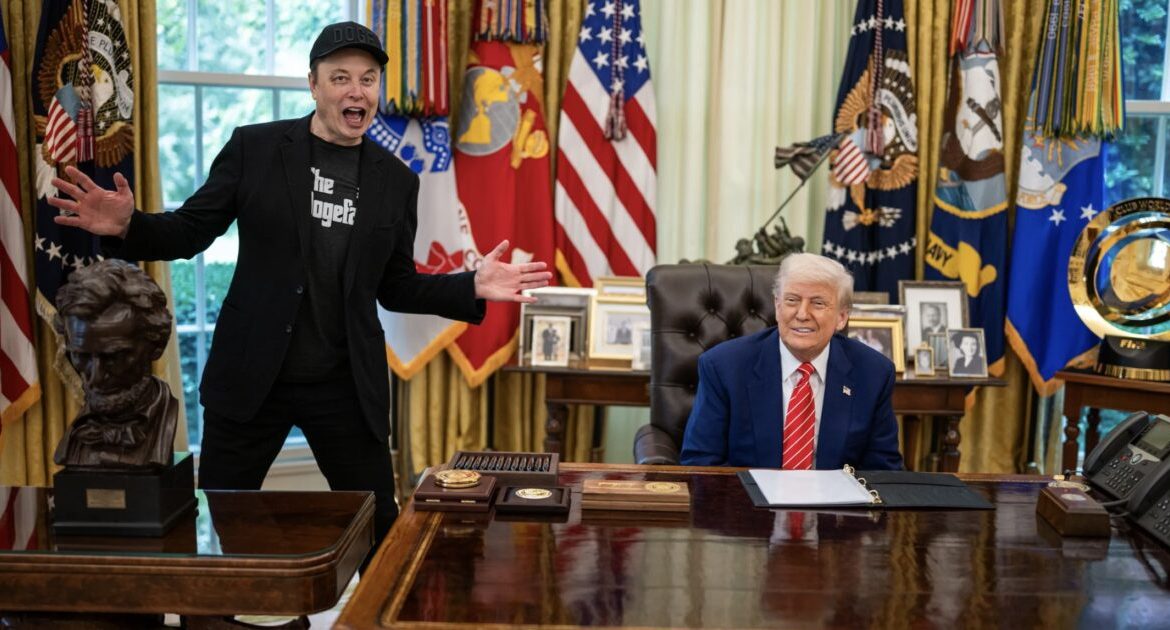 #