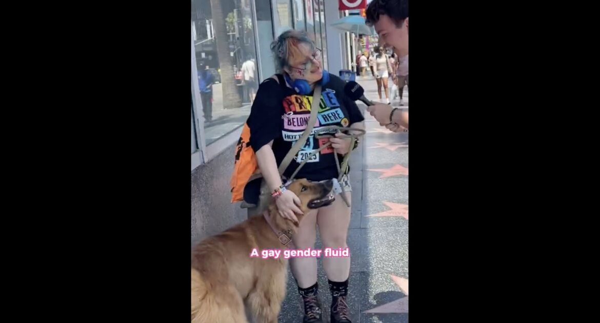 #