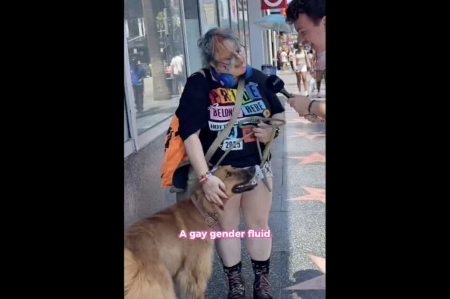 #