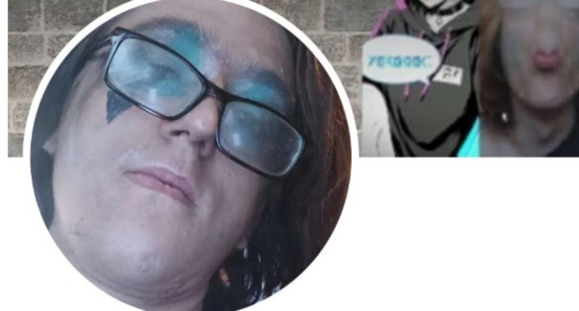 #