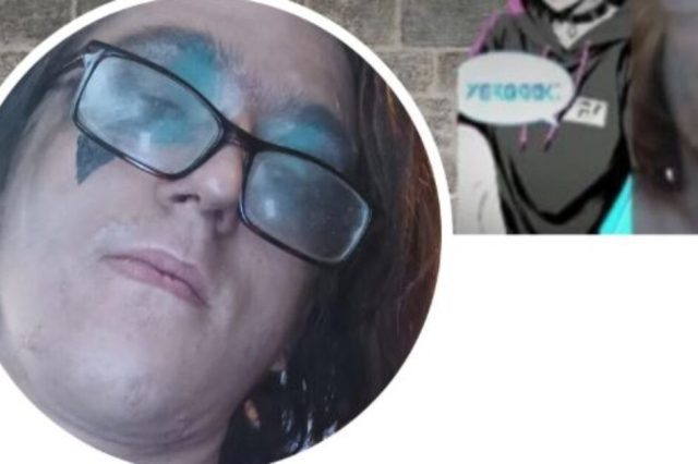 #