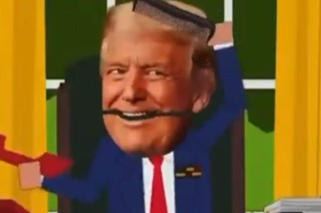 #