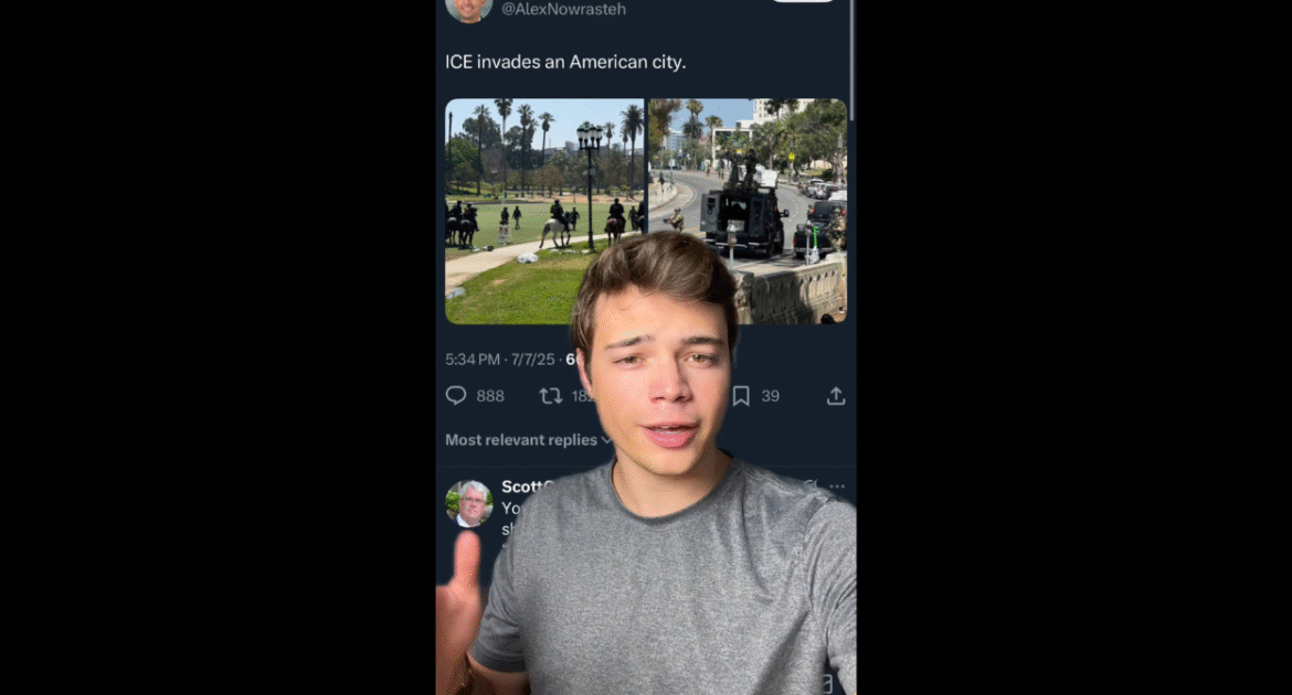 #