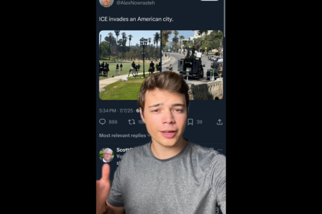 #