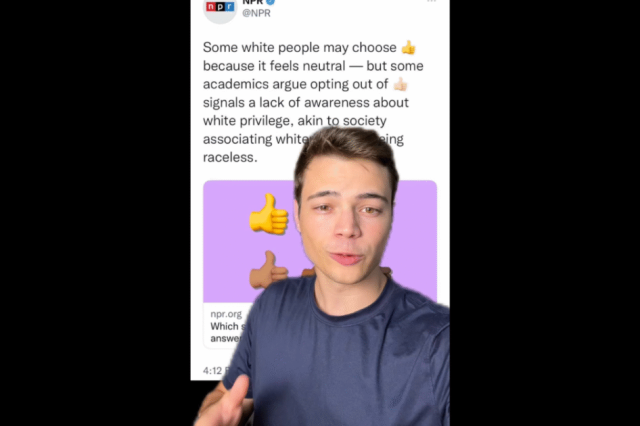 #