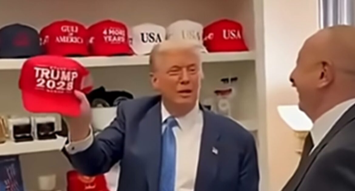 #