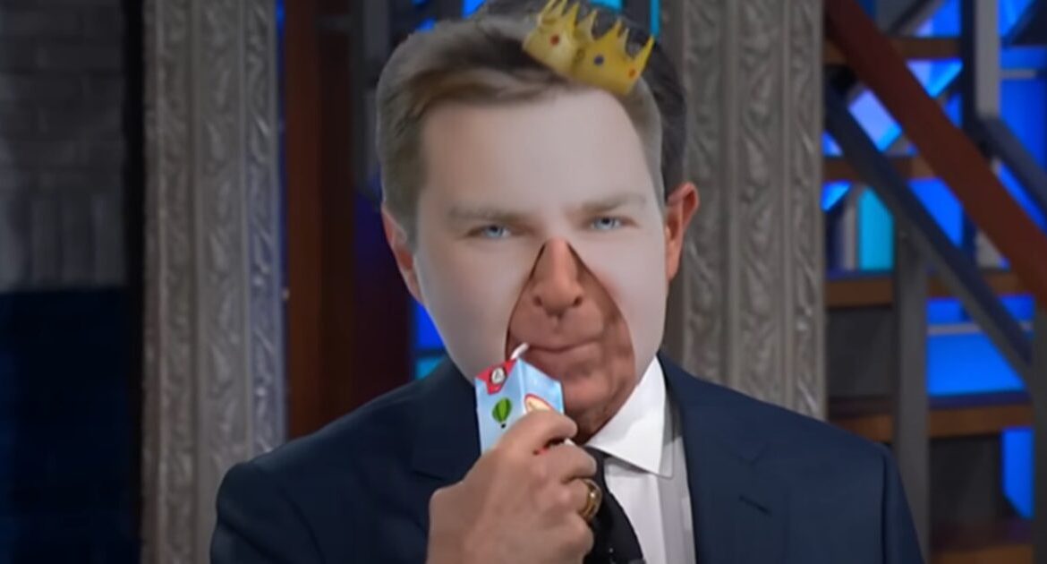 #