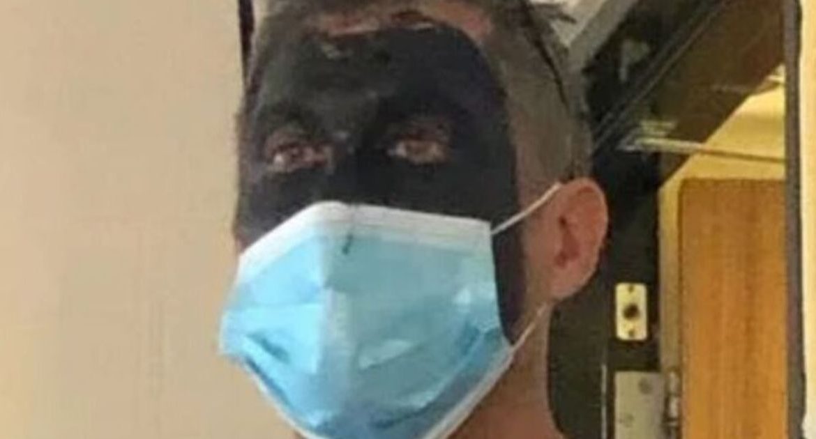 #