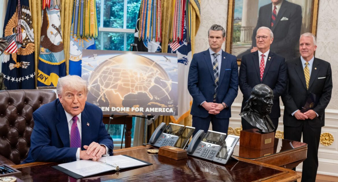 #
