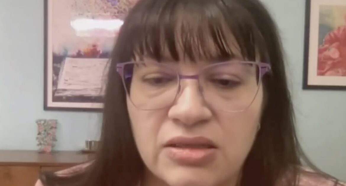 #
