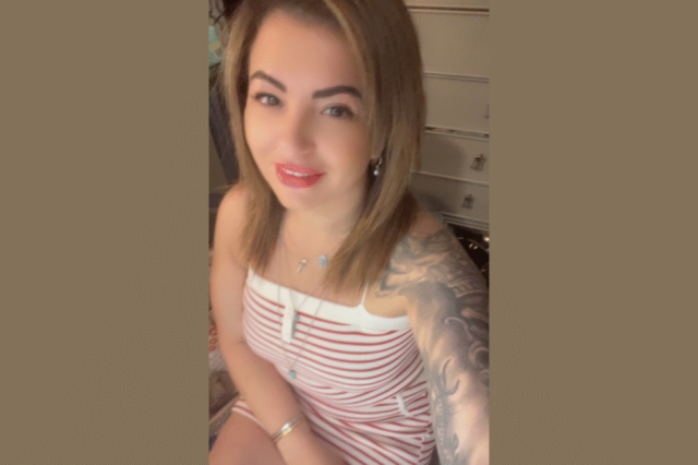 #