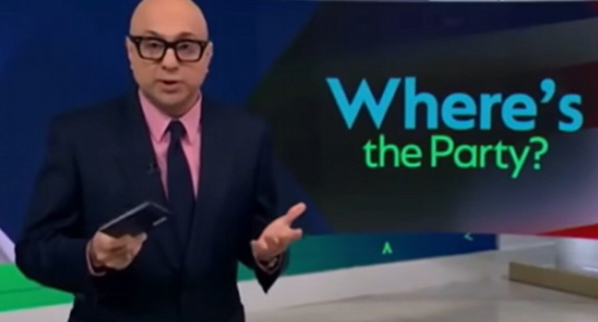 #