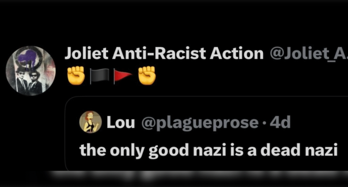 #