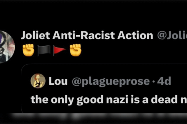 #