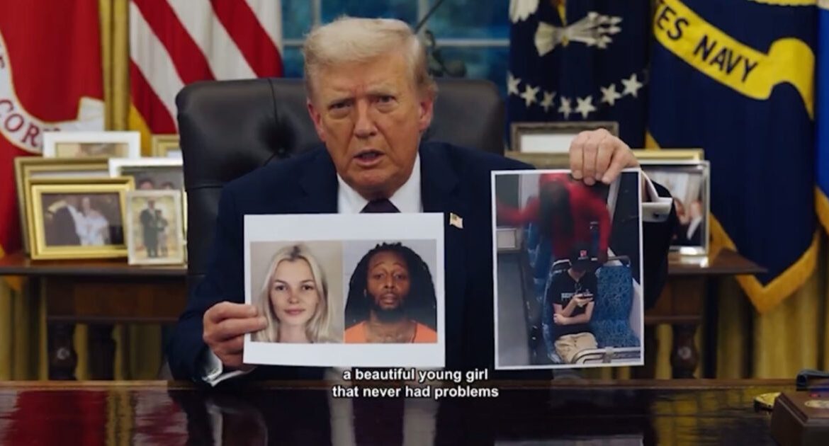 #