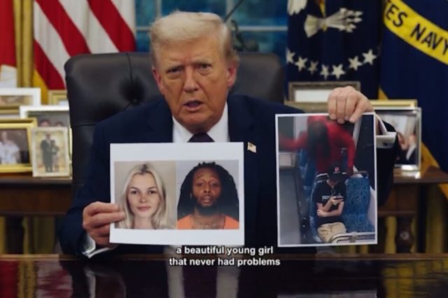 #