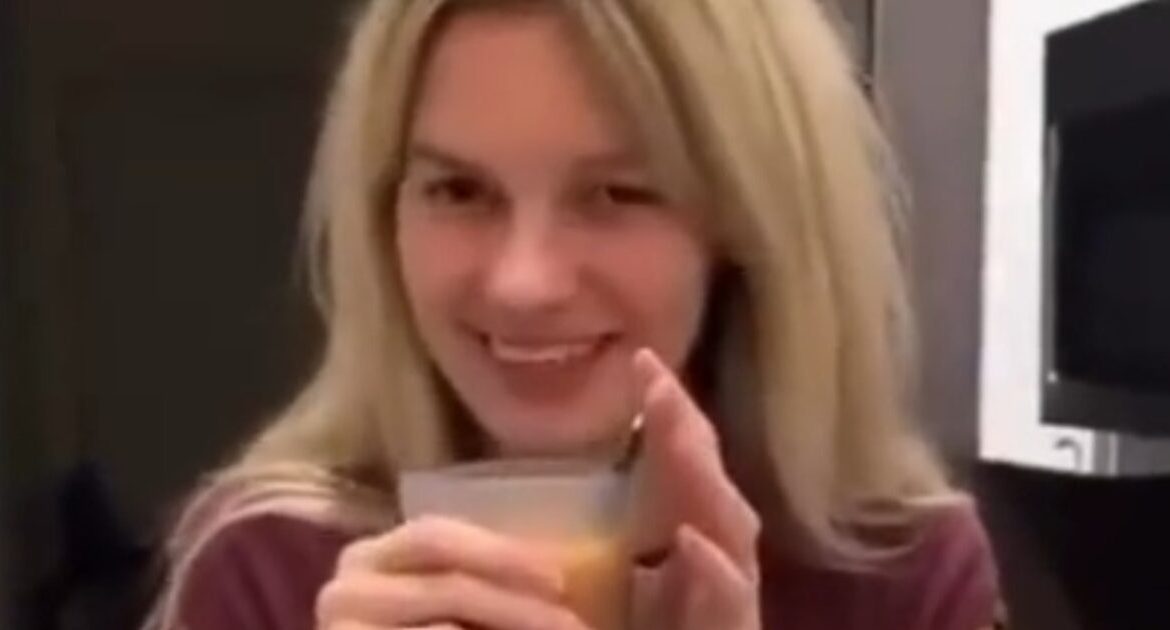 #