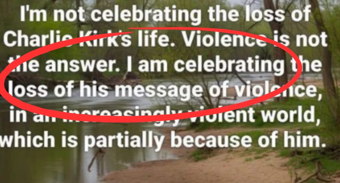 #