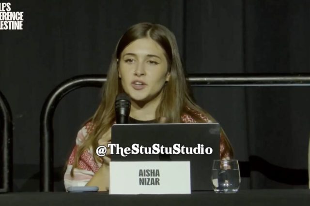 #