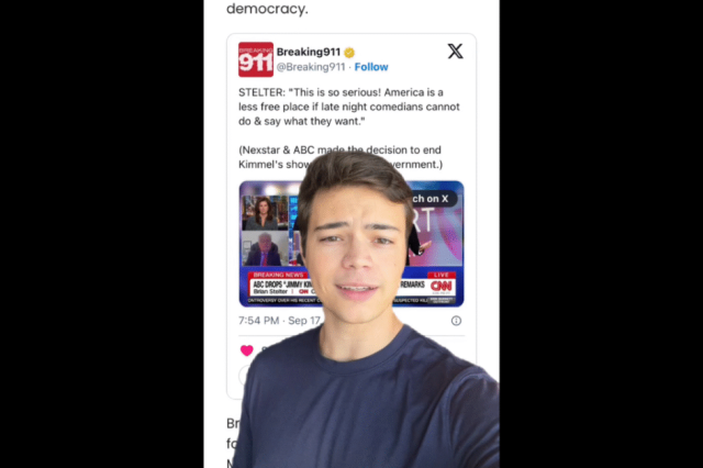 #