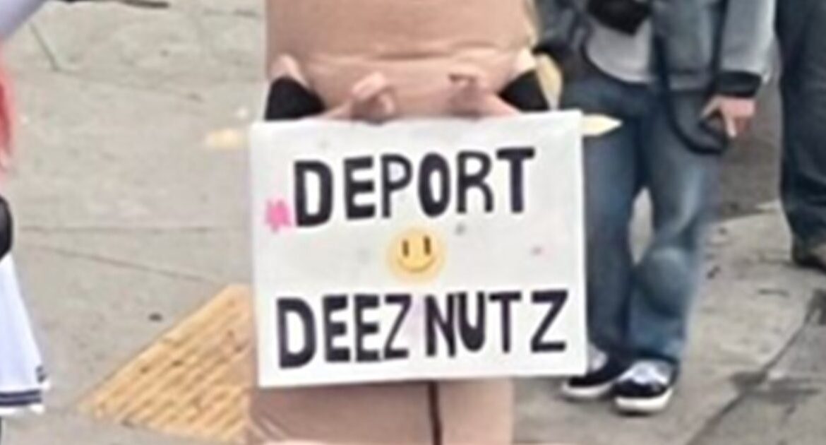 #