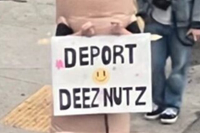 #