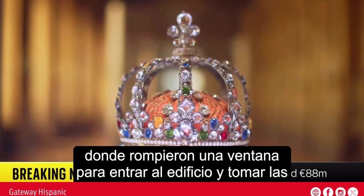 #