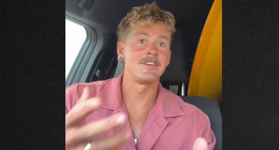 #